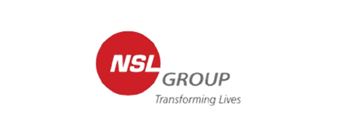 NSL Infratech